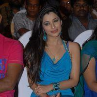 Madhurima hot at Mahankali Audio Launch Function - Pictures | Picture 108276